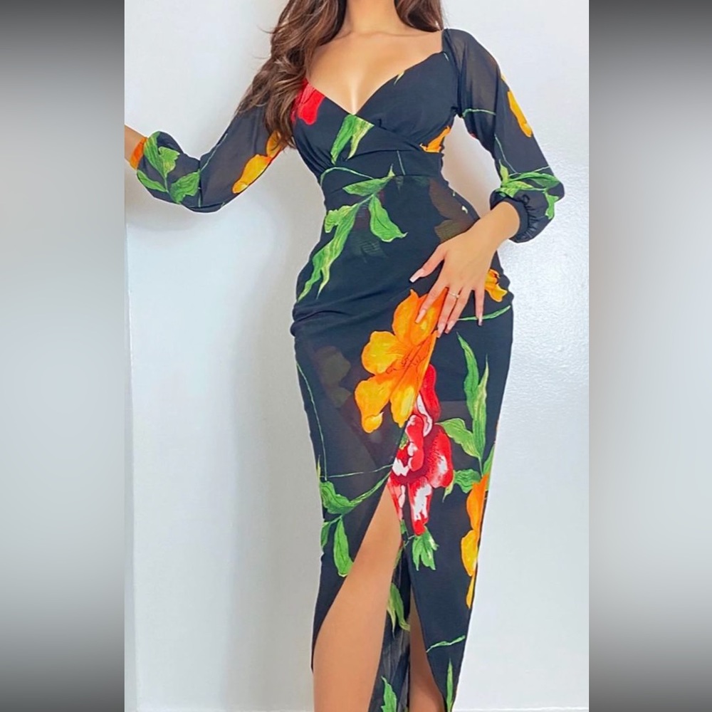 Fashion nova